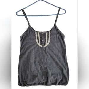 American Eagle Outfitters Womens Tank